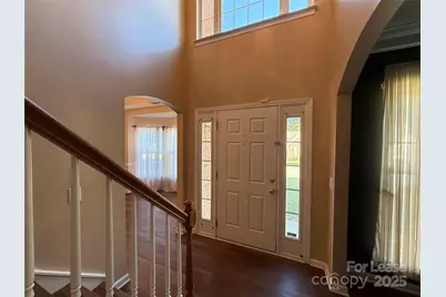 111 Foxtail Drive, Mooresville, NC 28117 - Photo 2