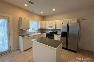 111 Foxtail Dr, Mooresville, NC 28117 - Photo 8