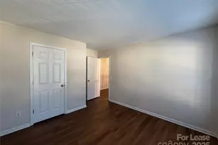 111 Foxtail Dr, Mooresville, NC 28117 - Photo 20