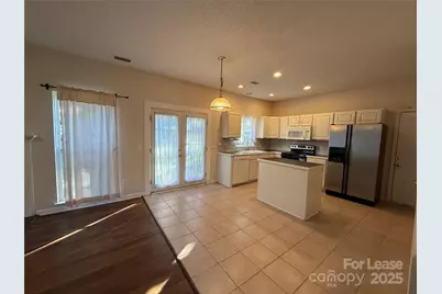 111 Foxtail Drive, Mooresville, NC 28117 - Photo 10