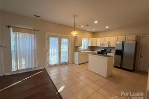 111 Foxtail Dr, Mooresville, NC 28117 - Photo 10