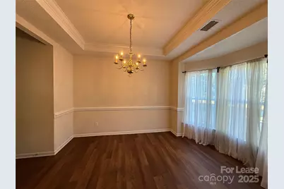 111 Foxtail Drive, Mooresville, NC 28117 - Photo 6