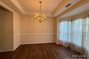 111 Foxtail Dr, Mooresville, NC 28117 - Photo 6