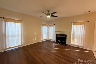 111 Foxtail Dr, Mooresville, NC 28117 - Photo 12