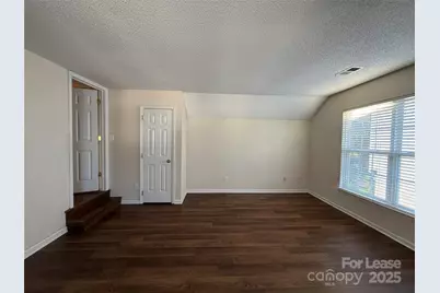 111 Foxtail Drive, Mooresville, NC 28117 - Photo 18