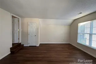 111 Foxtail Dr, Mooresville, NC 28117 - Photo 18