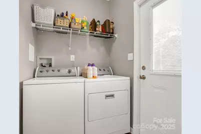 435 Brooks Road Extension, Bostic, NC 28018 - Photo 28