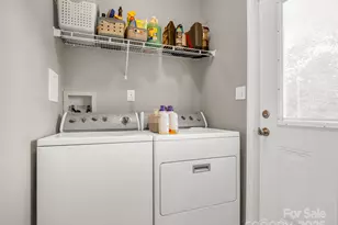 435 Brooks Road Ext, Bostic, NC 28018 - Photo 28