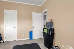 435 Brooks Road Ext, Bostic, NC 28018 - Photo 26