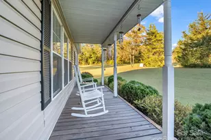 435 Brooks Road Ext, Bostic, NC 28018 - Photo 6