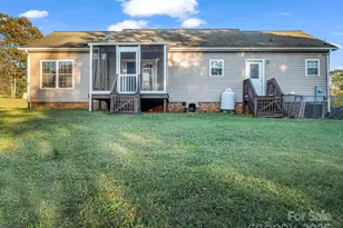 435 Brooks Road Ext, Bostic, NC 28018 - Photo 32