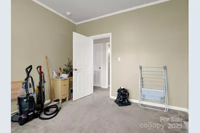 435 Brooks Road Extension, Bostic, NC 28018 - Photo 24