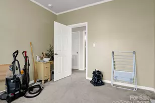 435 Brooks Road Ext, Bostic, NC 28018 - Photo 24