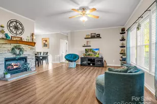 435 Brooks Road Ext, Bostic, NC 28018 - Photo 8