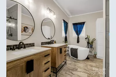 435 Brooks Road Extension, Bostic, NC 28018 - Photo 20