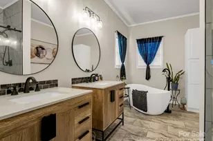 435 Brooks Road Ext, Bostic, NC 28018 - Photo 20