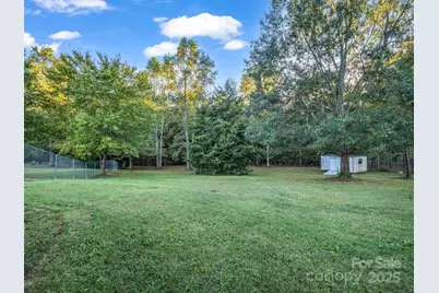 435 Brooks Road Extension, Bostic, NC 28018 - Photo 40