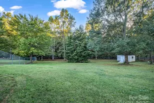 435 Brooks Road Ext, Bostic, NC 28018 - Photo 40