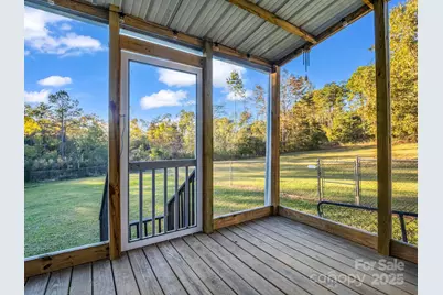 435 Brooks Road Extension, Bostic, NC 28018 - Photo 30