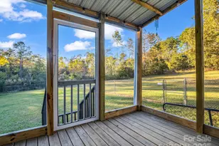 435 Brooks Road Ext, Bostic, NC 28018 - Photo 30