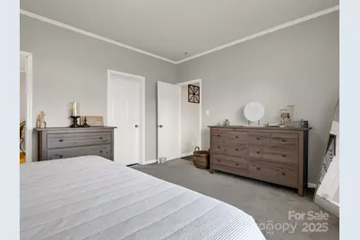 435 Brooks Road Extension, Bostic, NC 28018 - Photo 18