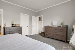 435 Brooks Road Ext, Bostic, NC 28018 - Photo 18