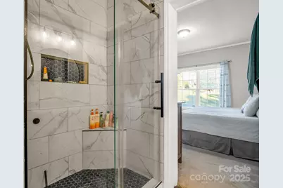 435 Brooks Road Extension, Bostic, NC 28018 - Photo 22