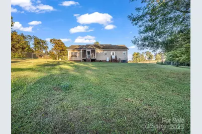 435 Brooks Road Extension, Bostic, NC 28018 - Photo 34