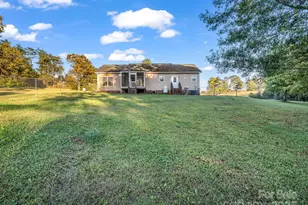 435 Brooks Road Ext, Bostic, NC 28018 - Photo 34