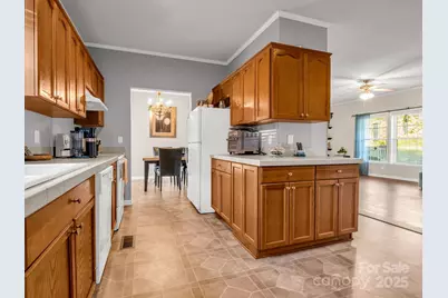 435 Brooks Road Extension, Bostic, NC 28018 - Photo 12