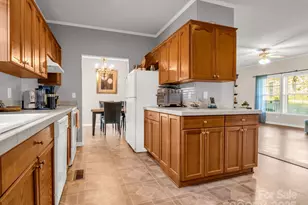 435 Brooks Road Ext, Bostic, NC 28018 - Photo 12