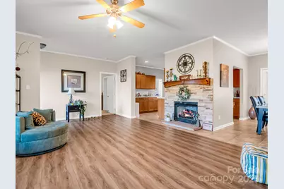 435 Brooks Road Extension, Bostic, NC 28018 - Photo 10