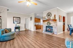 435 Brooks Road Ext, Bostic, NC 28018 - Photo 10