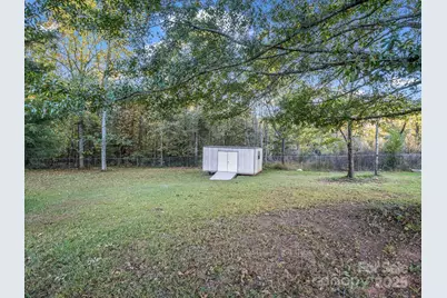 435 Brooks Road Extension, Bostic, NC 28018 - Photo 38