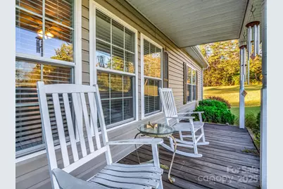 435 Brooks Road Extension, Bostic, NC 28018 - Photo 4