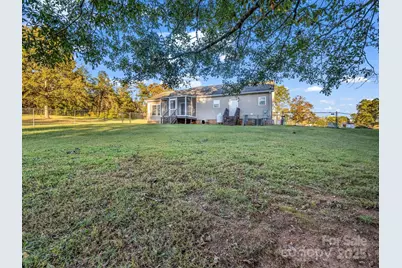 435 Brooks Road Extension, Bostic, NC 28018 - Photo 36