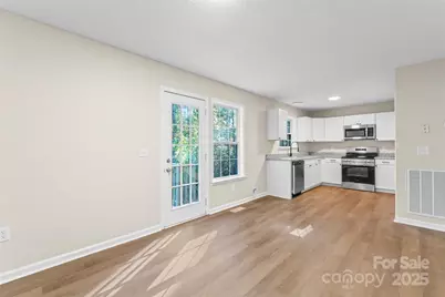 308 Hickory Lane, Salisbury, NC 28147 - Photo 6