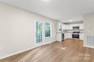 308 Hickory Ln, Salisbury, NC 28147 - Photo 6