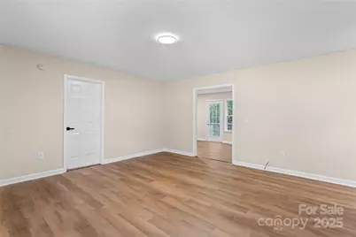 308 Hickory Lane, Salisbury, NC 28147 - Photo 10