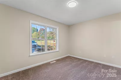 308 Hickory Lane, Salisbury, NC 28147 - Photo 14