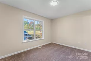 308 Hickory Ln, Salisbury, NC 28147 - Photo 14