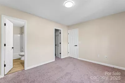 308 Hickory Lane, Salisbury, NC 28147 - Photo 16