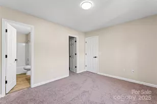 308 Hickory Ln, Salisbury, NC 28147 - Photo 16