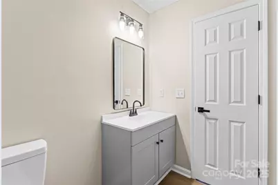 308 Hickory Lane, Salisbury, NC 28147 - Photo 18