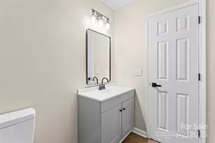 308 Hickory Ln, Salisbury, NC 28147 - Photo 18