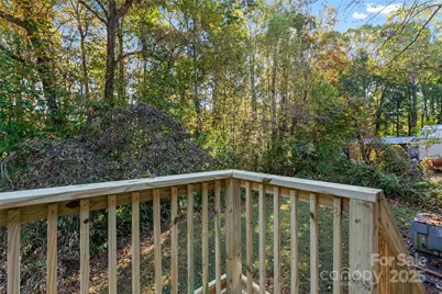 308 Hickory Lane, Salisbury, NC 28147 - Photo 24