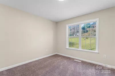 308 Hickory Lane, Salisbury, NC 28147 - Photo 22