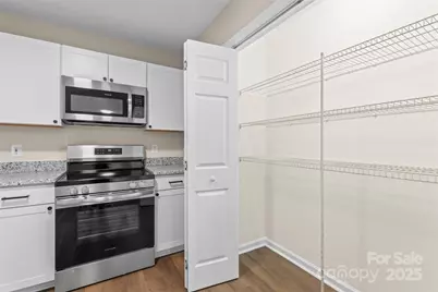 308 Hickory Lane, Salisbury, NC 28147 - Photo 4