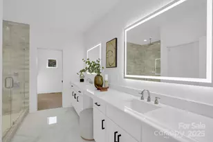318 Auten St, Charlotte, NC 28208 - Photo 20