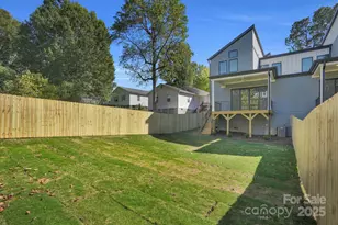 318 Auten St, Charlotte, NC 28208 - Photo 28